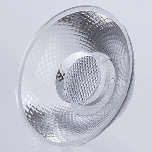 Линза ARTE LAMP Soffitto A912012